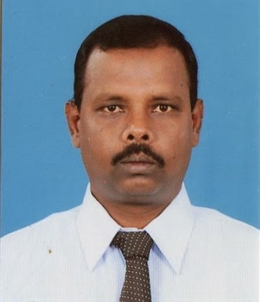 EngNKrishnaruban